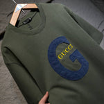 Gucci t.shirt
