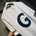 Gucci t.shirt