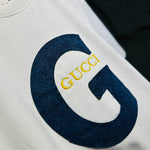 Gucci t.shirt