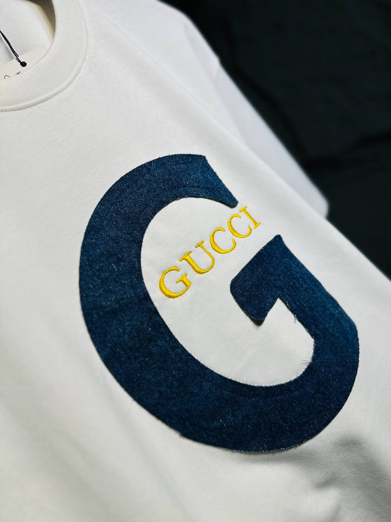 Gucci t.shirt