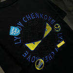 fendi  t.shirt