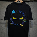 fendi  t.shirt