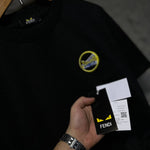 fendi  t.shirt