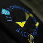 fendi  t.shirt