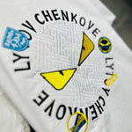 fendi  t.shirt