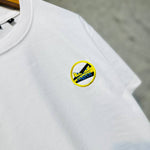 fendi  t.shirt
