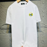 fendi  t.shirt