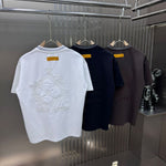 LV t.shirt
