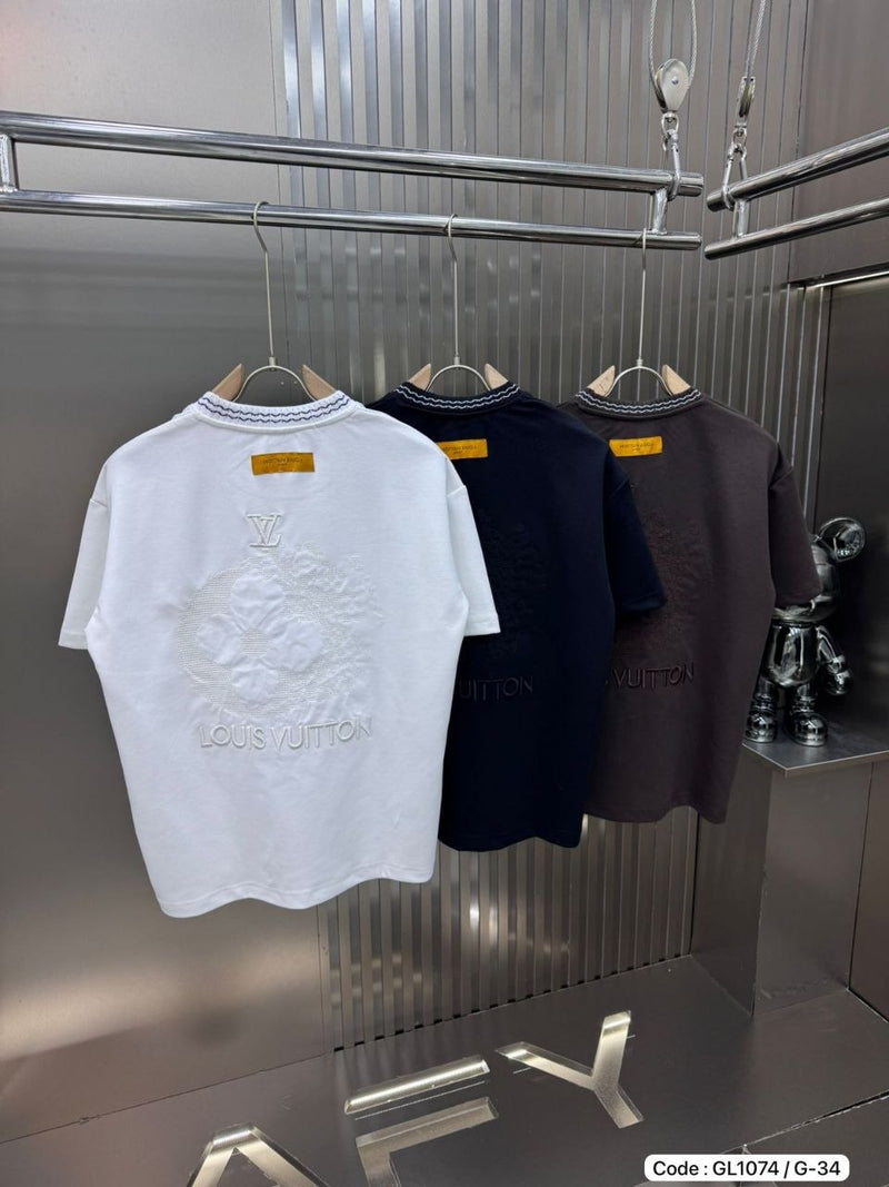 LV t.shirt