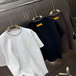 LV t.shirt