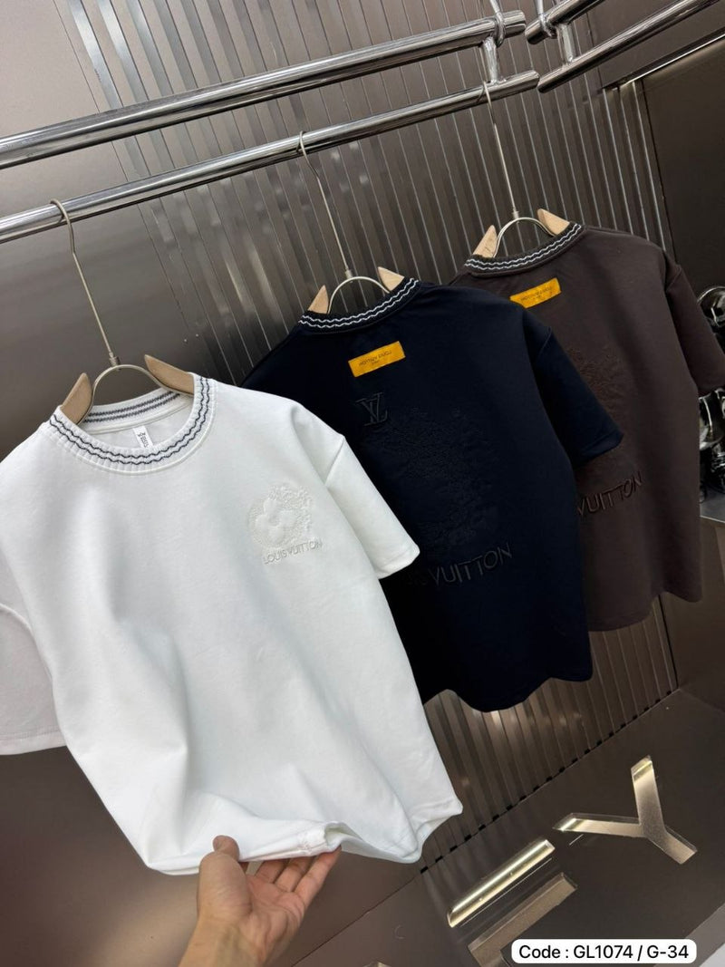 LV t.shirt