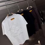 LV t.shirt