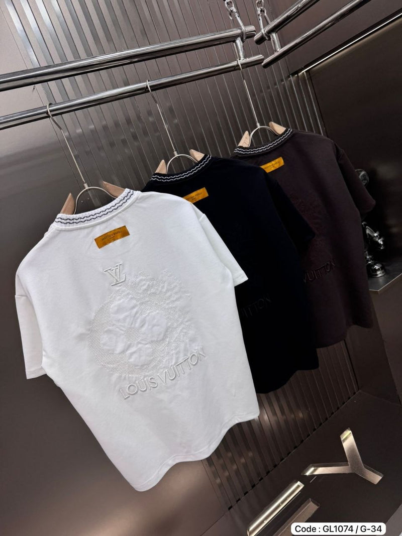 LV t.shirt