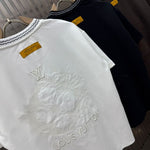 LV t.shirt