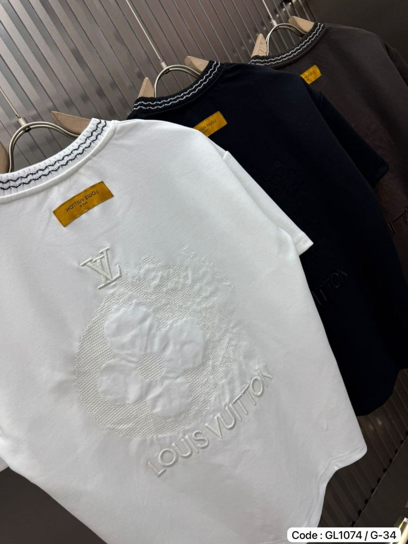 LV t.shirt
