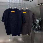 LV t.shirt