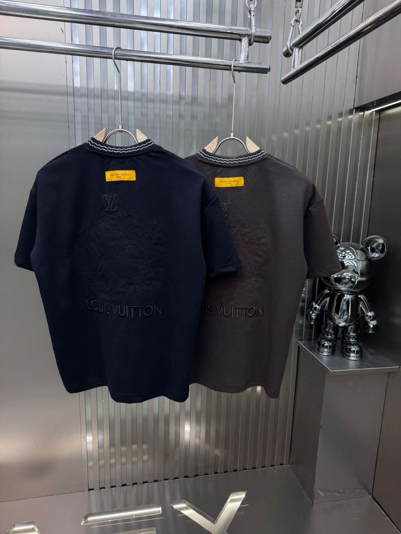 LV t.shirt