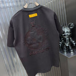 LV t.shirt