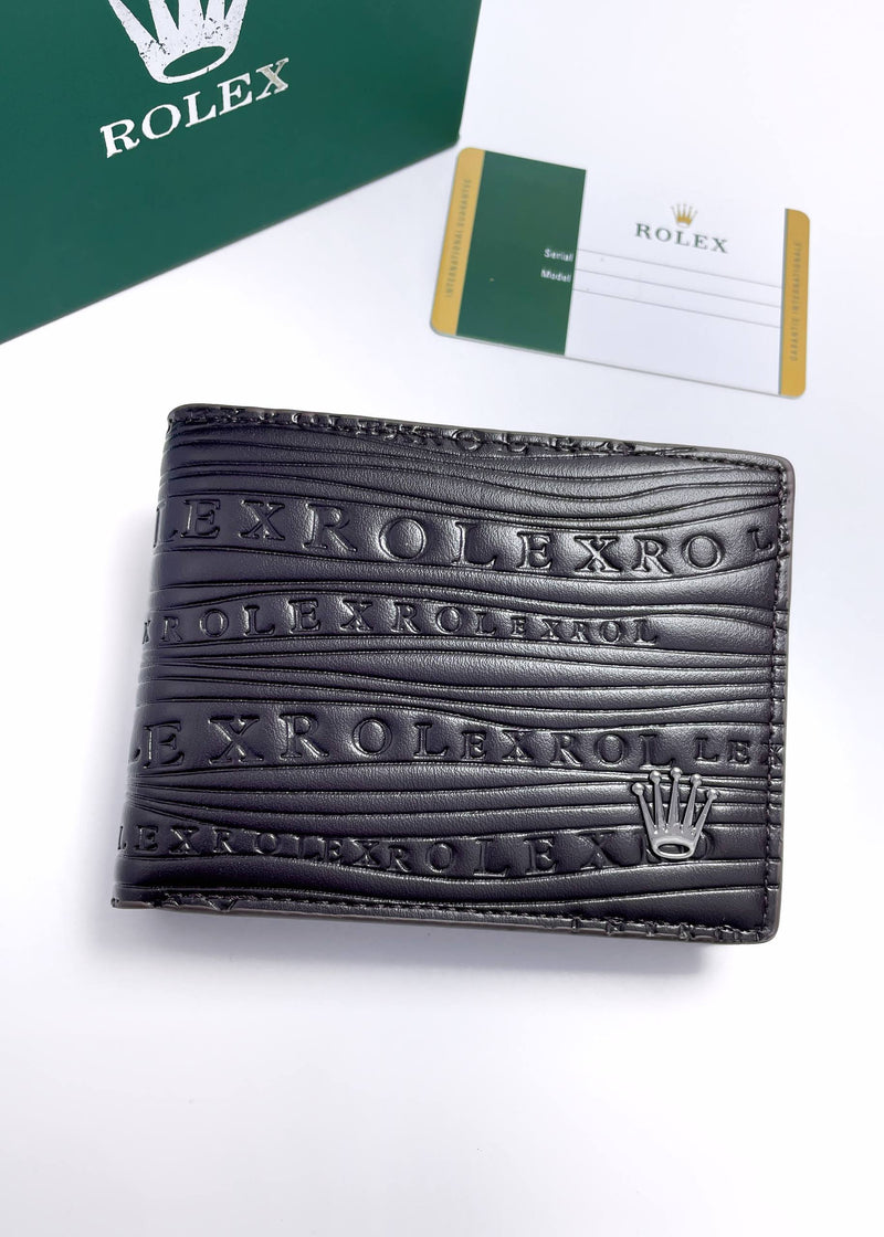 rolex محفظة ميرور