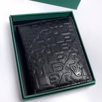 rolex محفظة ميرور