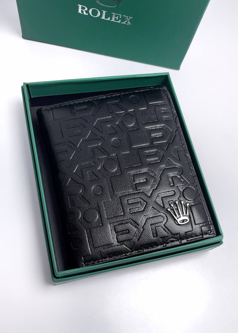 rolex محفظة ميرور