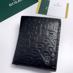 rolex محفظة ميرور