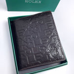 rolex محفظة ميرور