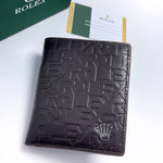 rolex محفظة ميرور