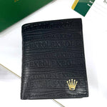 rolex محفظة ميرور