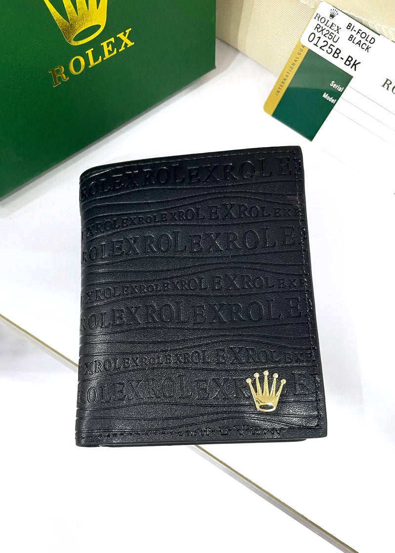 rolex محفظة ميرور