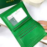 rolex محفظة ميرور
