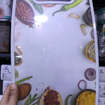 ألواح تقطيع 
