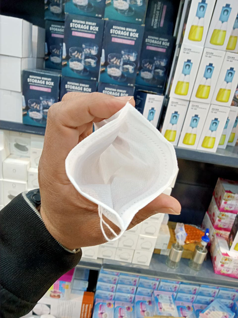 اكياس فلتر اعشاب و توابل