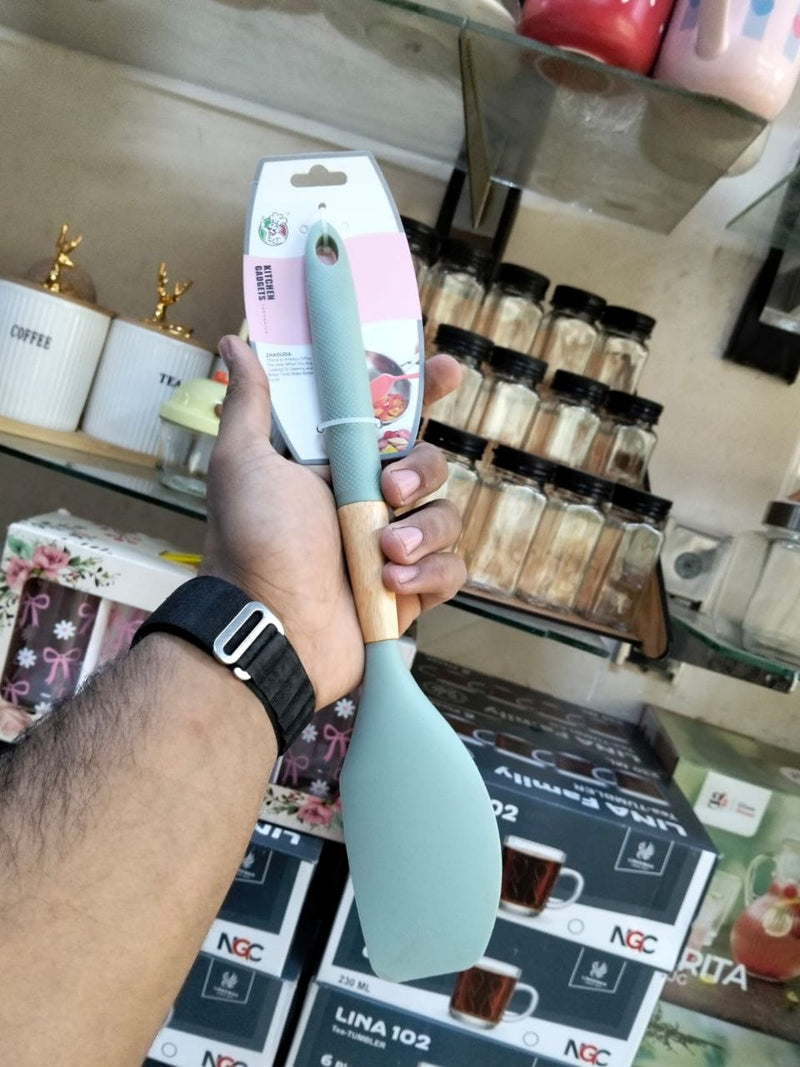 توزيع فردني جدا