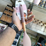 توزيع فردني جدا