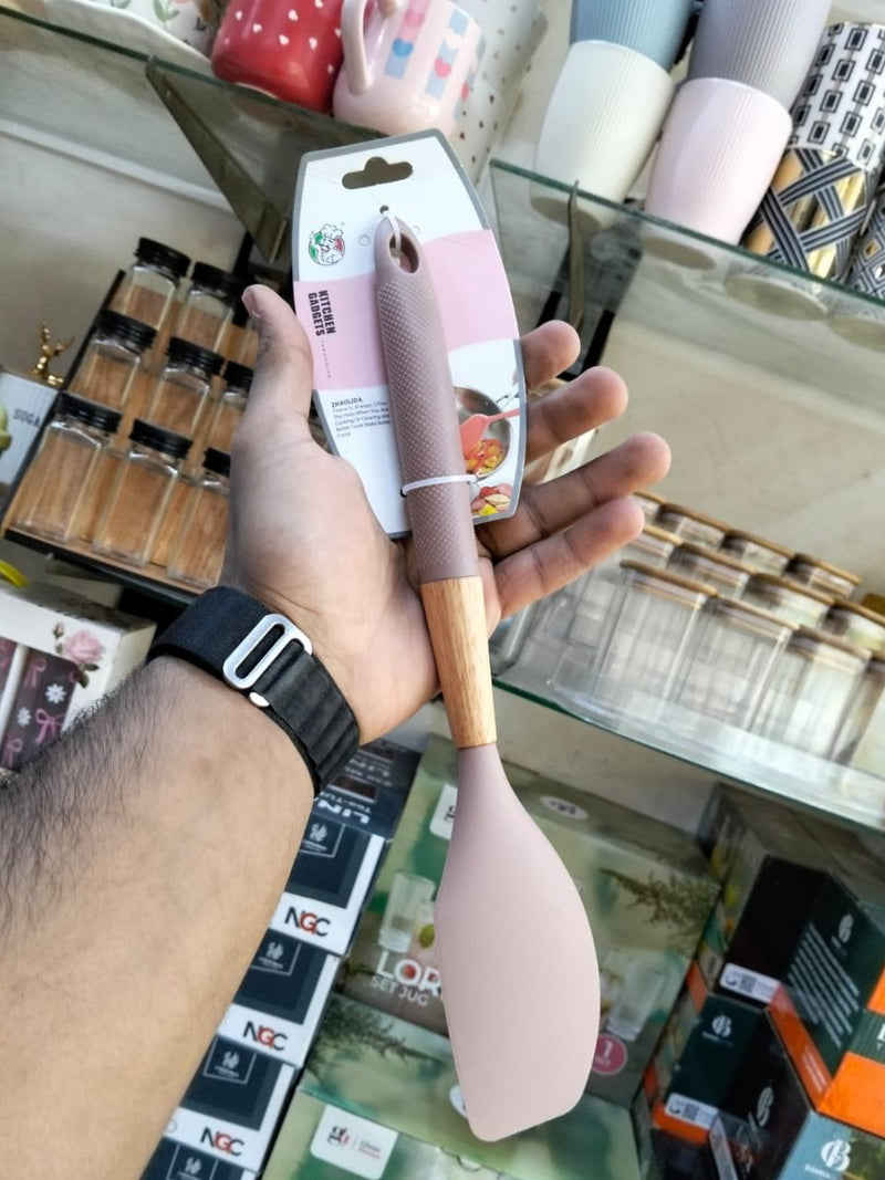 توزيع فردني جدا