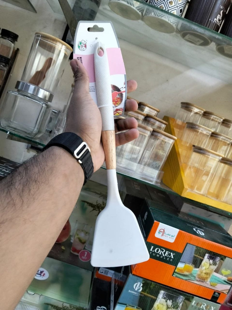 توزيع فردني جدا
