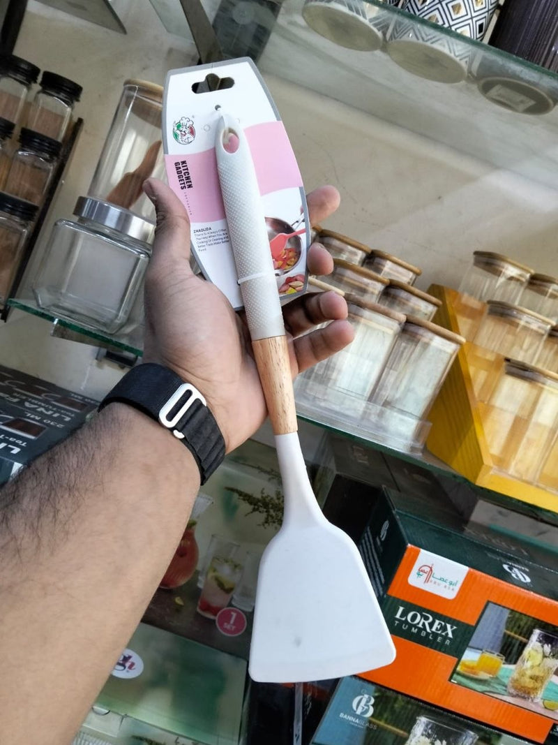 توزيع فردني جدا