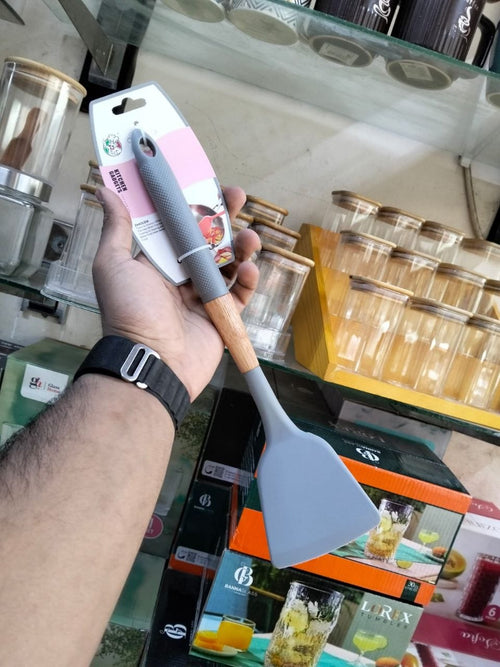 توزيع فردني جدا