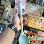 توزيع فردني جدا