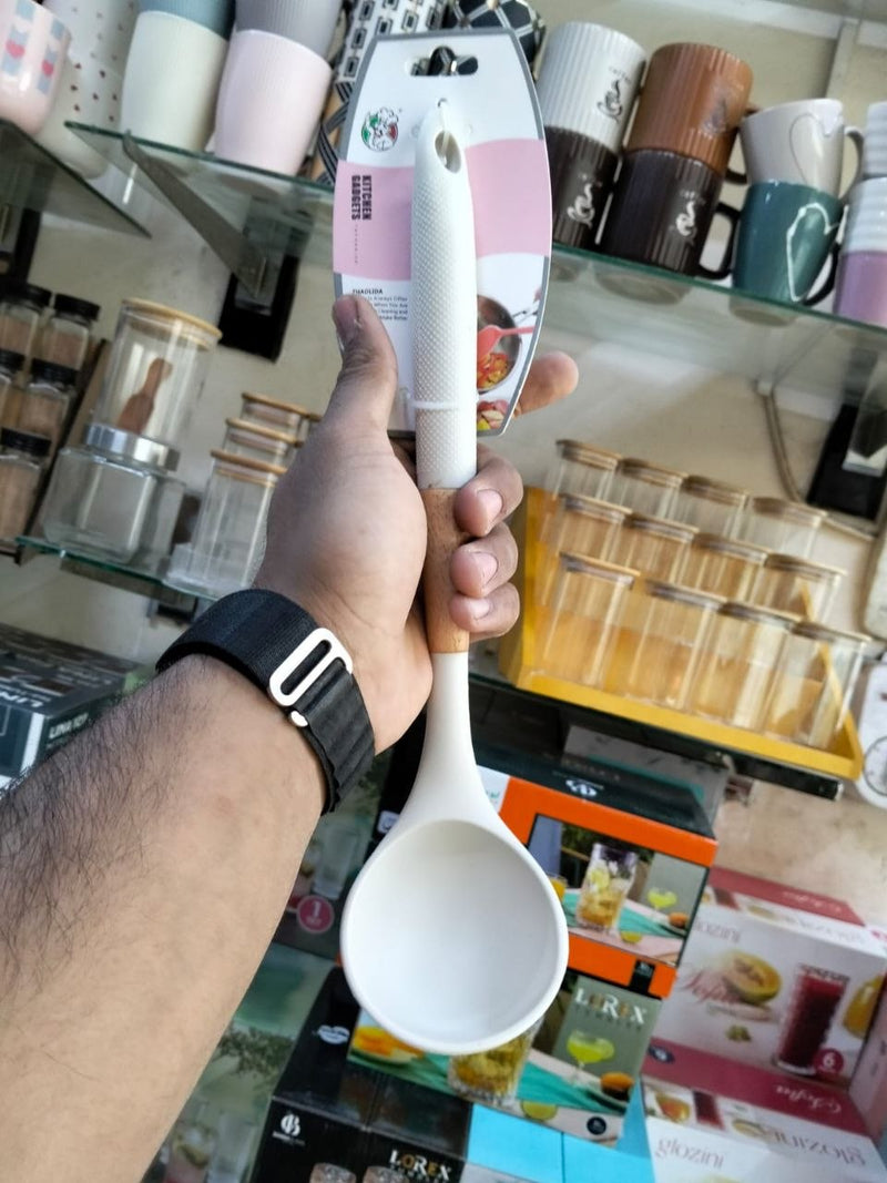 توزيع فردني جدا