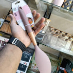 توزيع فردني جدا
