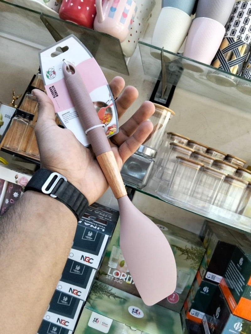 توزيع فردني جدا