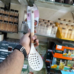 توزيع فردني جدا