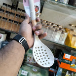 توزيع فردني جدا