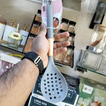 توزيع فردني جدا