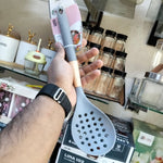 توزيع فردني جدا
