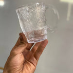 طقم مجات صخري
