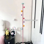 علاقه ملابس مشروم