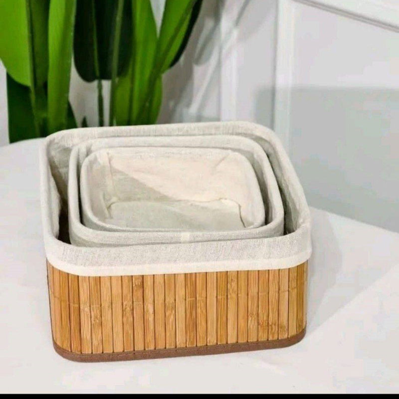 طقم عياشه وسبت